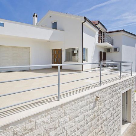 Villa Lucija Hvar Town Eksteriør billede