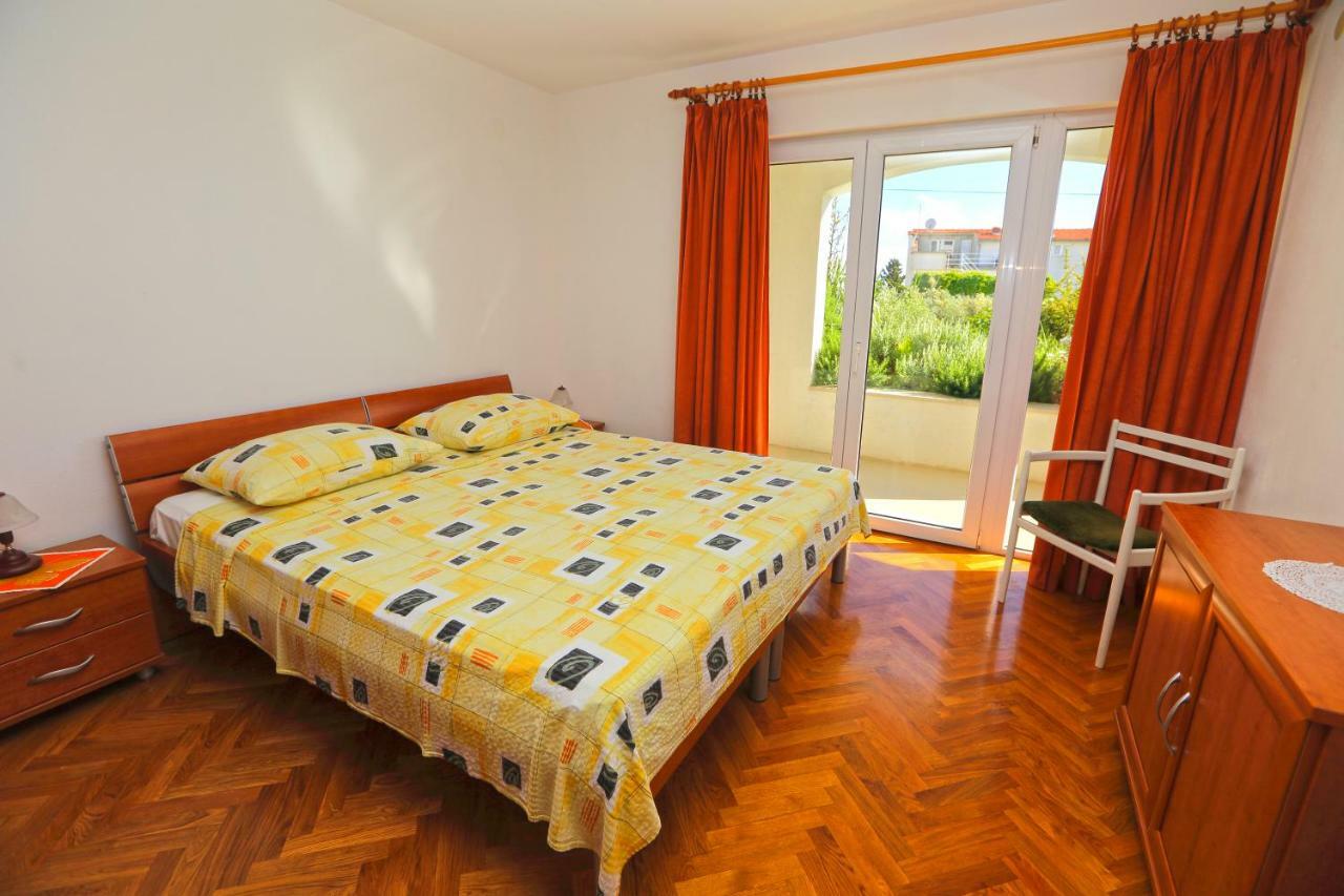 Villa Lucija Hvar Town Eksteriør billede